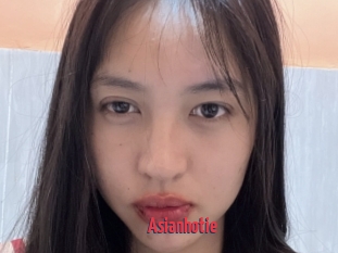 Asianhotie