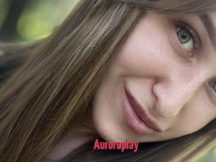 Auroraplay