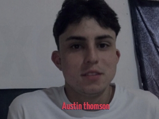 Austin_thomson