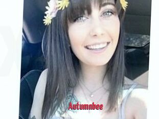 autumnbee X Cam