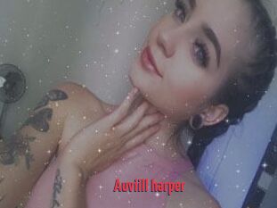 Auviill_harper