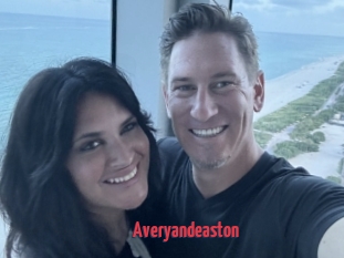 Averyandeaston