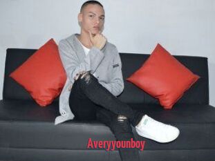 Averyyounboy