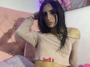 Avril_x