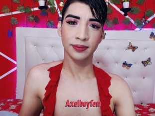 Axelboyfem