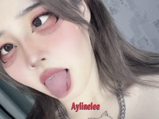 Aylinelee