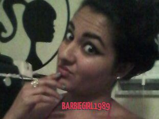 BARBIE_GIRL1989