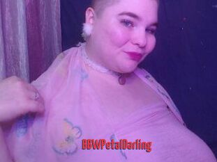 BBWPetalDarling