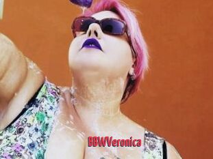 BBWVeronica