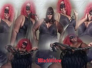 BBlackWidow