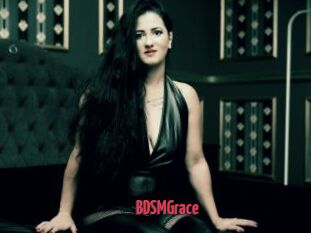 BDSMGrace