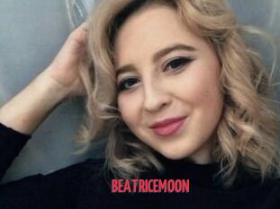 BEATRICE_MOON