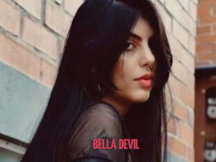 BELLA_DEVIL