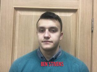 BEN_STIVENS