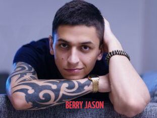 BERRY_JASON