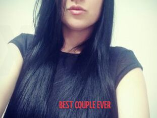 BEST_COUPLE_EVER