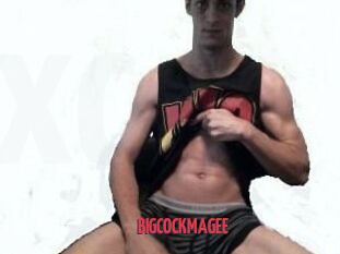 BIGCOCK_MAGEE