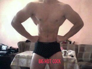 BIG_HOT_COCK