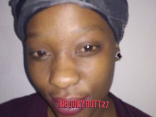 BIG_JUICY_BUTT27