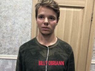 BILLY_OBRIANN