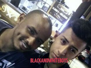 BLACK_AND_WHITE_BOYS