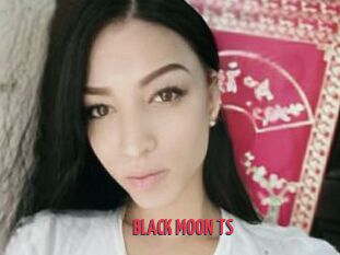 BLACK_MOON_TS