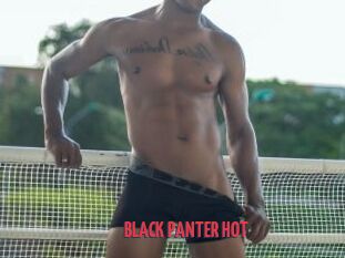 BLACK_PANTER_HOT