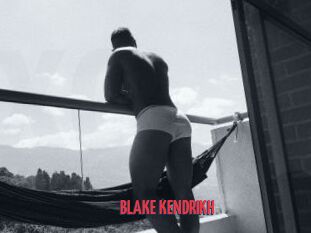 BLAKE_KENDRIKH