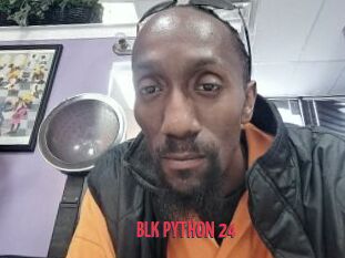 BLK_PYTHON_24