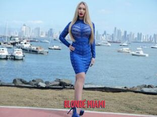 BLONDE_MIAMI