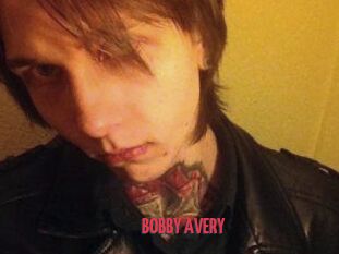 BOBBY_AVERY