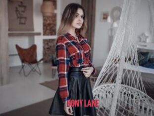 BONY_LANE