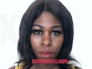 BOOBIELICIOUSCANDY