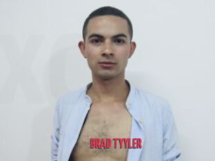 BRAD_TYYLER