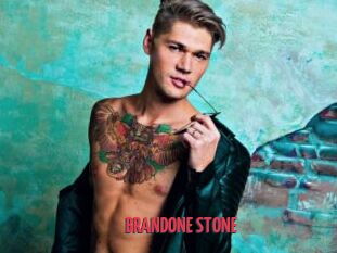 BRANDONE_STONE