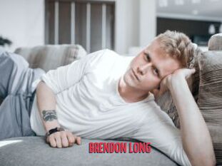 BRENDON_LONG