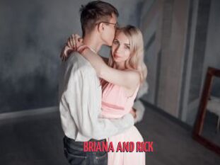 BRIANA_AND_RICK