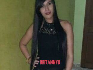 BRITANNY_O