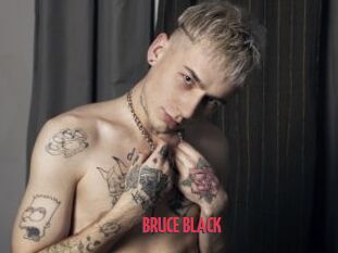 BRUCE_BLACK