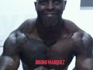 BRUNO_MARQUEZ