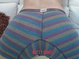 BUTTY_JAMES