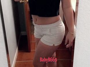 BabyB669