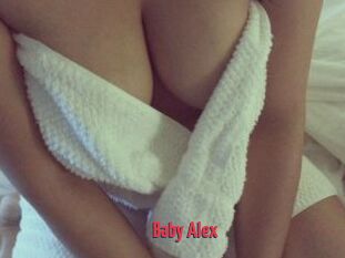 Baby_Alex