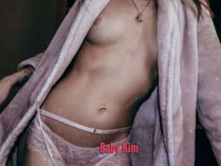 Baby_Kim