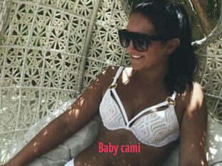 Baby_cami