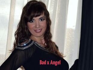 Bad_x_Angel