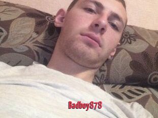 Bad_boy878