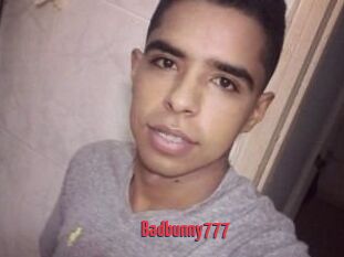 Badbunny777