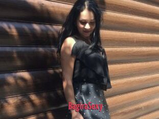 BagiraSexy