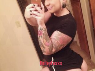 BaileyFoxxx